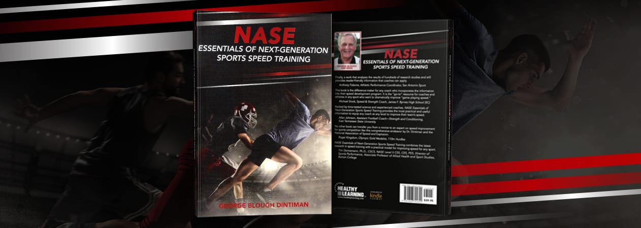 2020-nase-book-slider