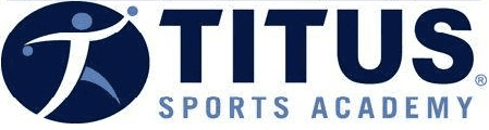 Titus Sports Academy - Shawn Hoffman NASE Board Member