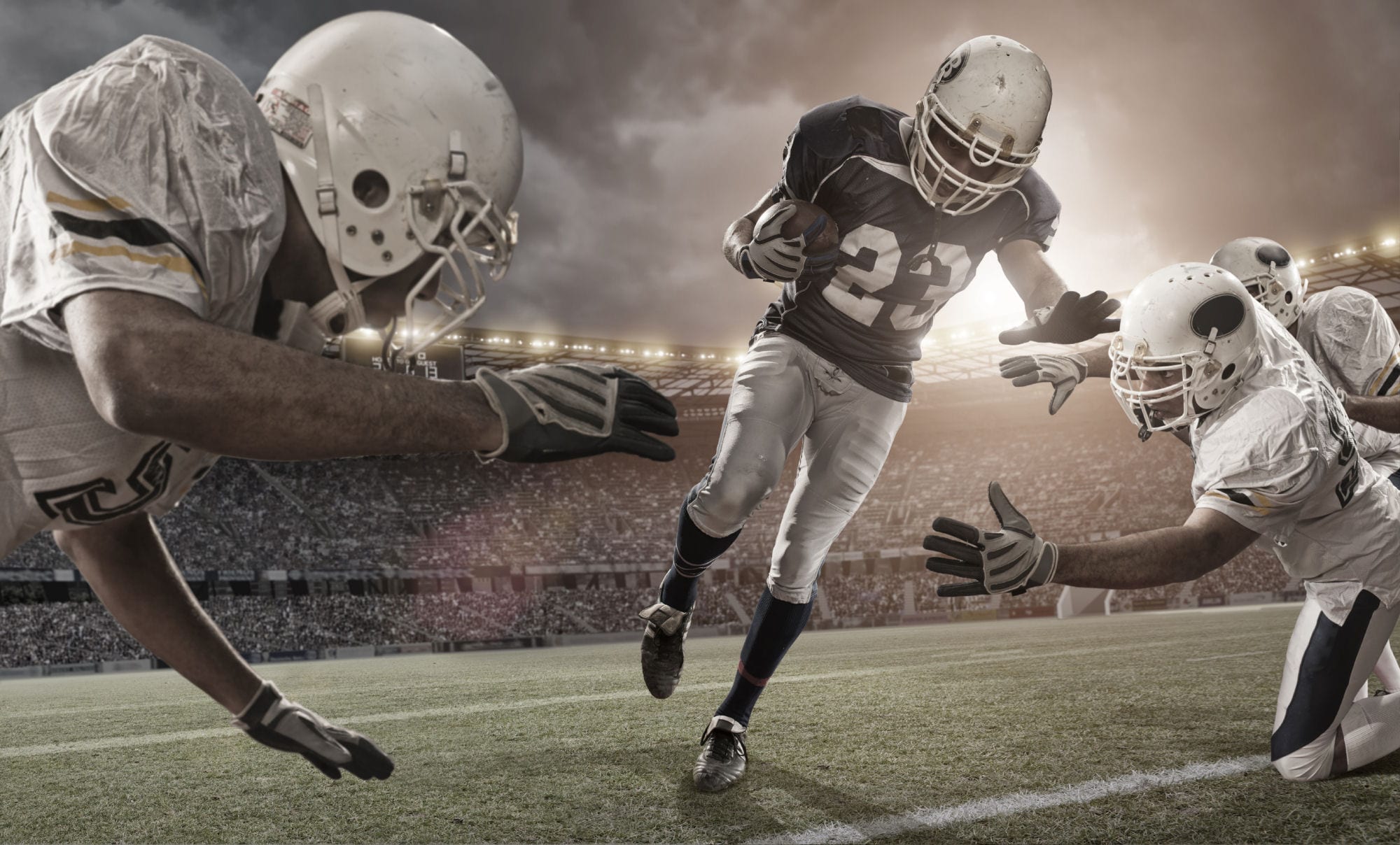 american-football-2