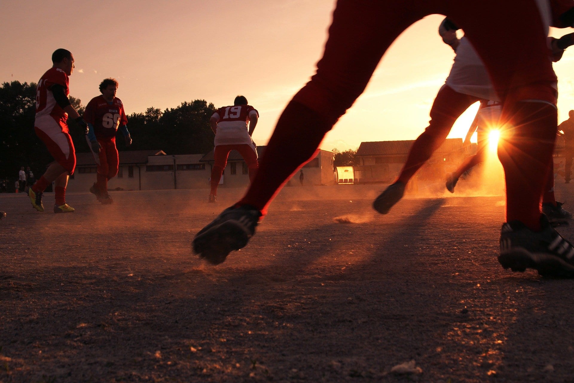 nase-coaching-careers